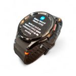 Amanet Cashbook | Amanet Online